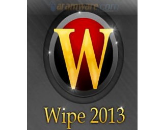 Wipe 2013 Build  Wipe-2013%5B1%5D.jpg