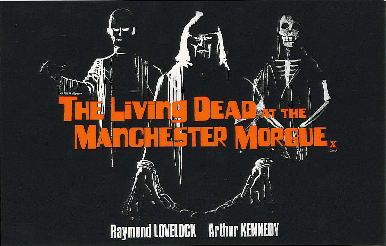 No%2Bprofanar%2Bel%2Bsue%25C3%25B1o%2Bde%2Blos%2Bmuertos%2B-%2Bcartel%2B4%2BLIVING%2BDEAD%2BAT%2BTHE%2BMANCHESTER%2BMORGUE%2B%2528LET%2BSLEEPING%2BCORPSES%2BLIE%2529.jpg