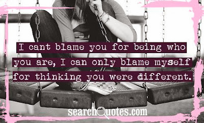 Past relationship Quotes: Quotes About HeartAche -Images To Sooth Your
