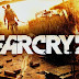 FAR CRY 2 DOWNLOAD FREE PC