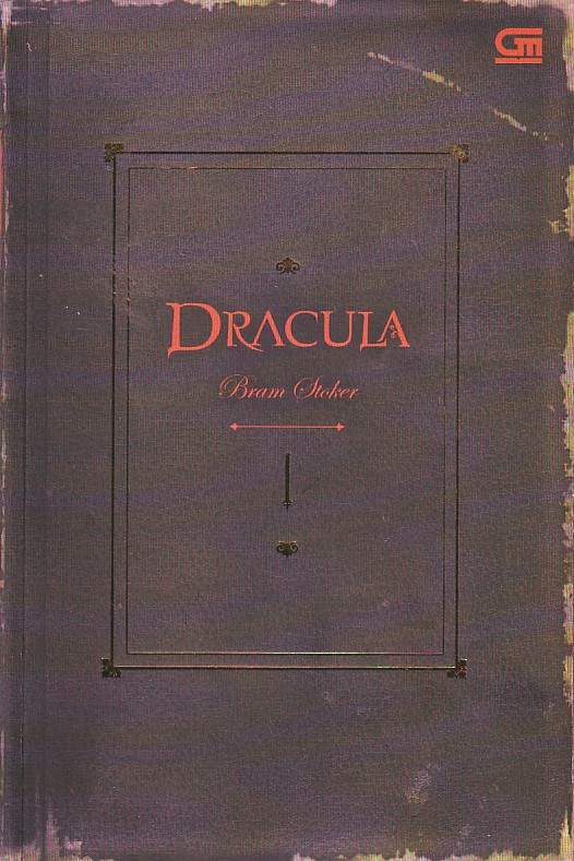 an analysis of dracula by bram stroker Bram stoker's dracula, edited by jan needle, illus by gary blythe, appears in an abridged edition with haunting pencil illustrations in gray and red that seem to. an analysis of dracula by bram stroker Bram stoker's dracula, edited by jan needle, illus by gary blythe, appears in an abridged edition with haunting pencil illustrations in gray and red that seem to.