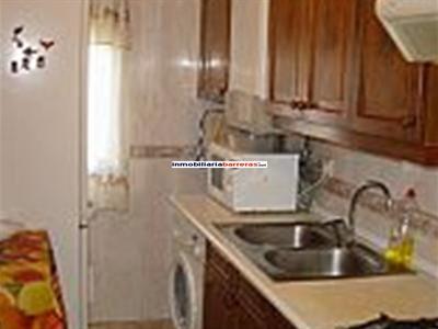 INFORMACION SOBRE VENTA PISO informacion sobre venta piso:
