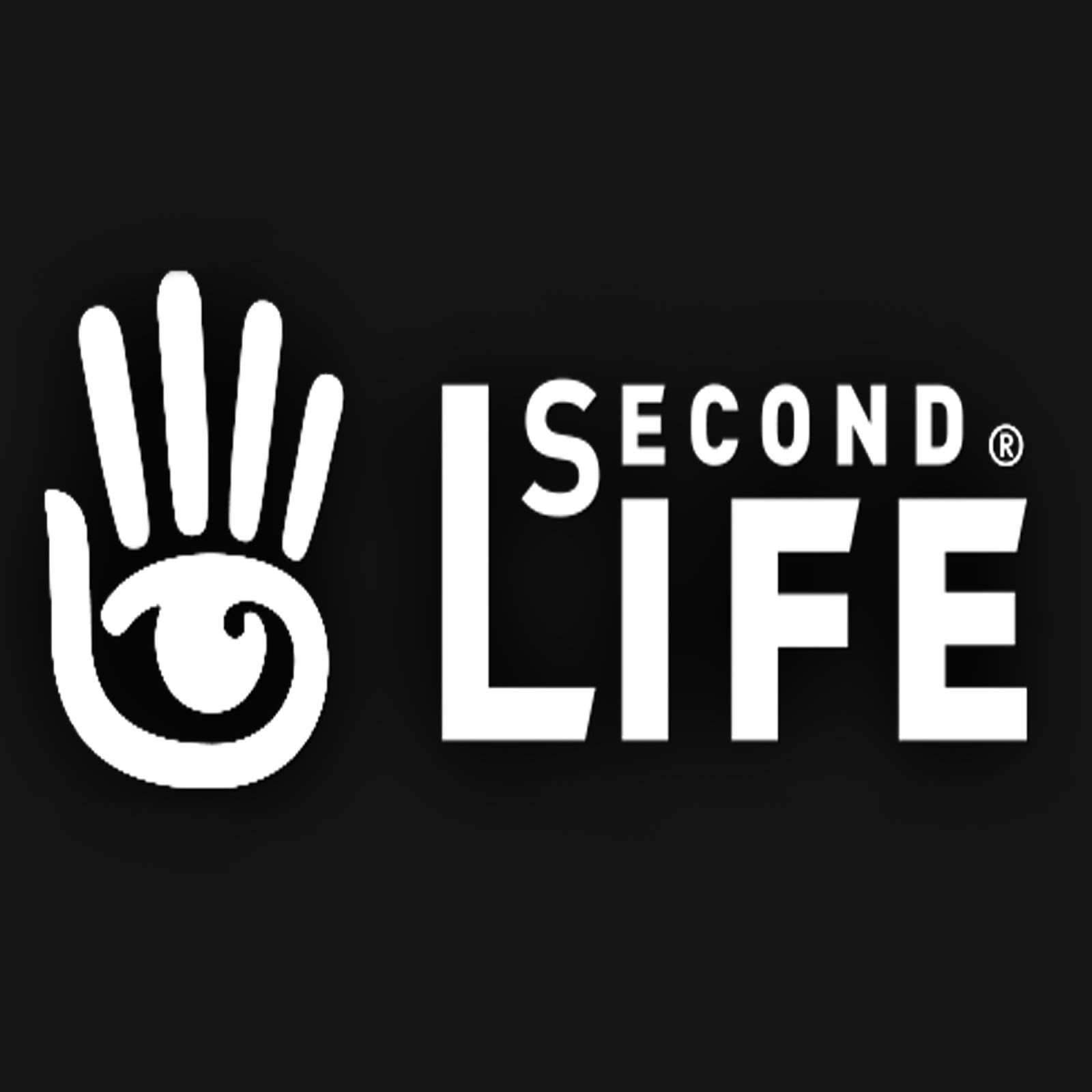 Second Life