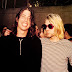 Nirvana: Kurt Cobain chegou a ouvir Foo Fighters e deu beijo em Dave Grohl