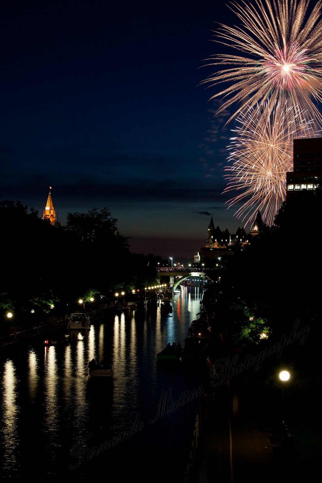 Canada+day+ottawa+2011+fireworks