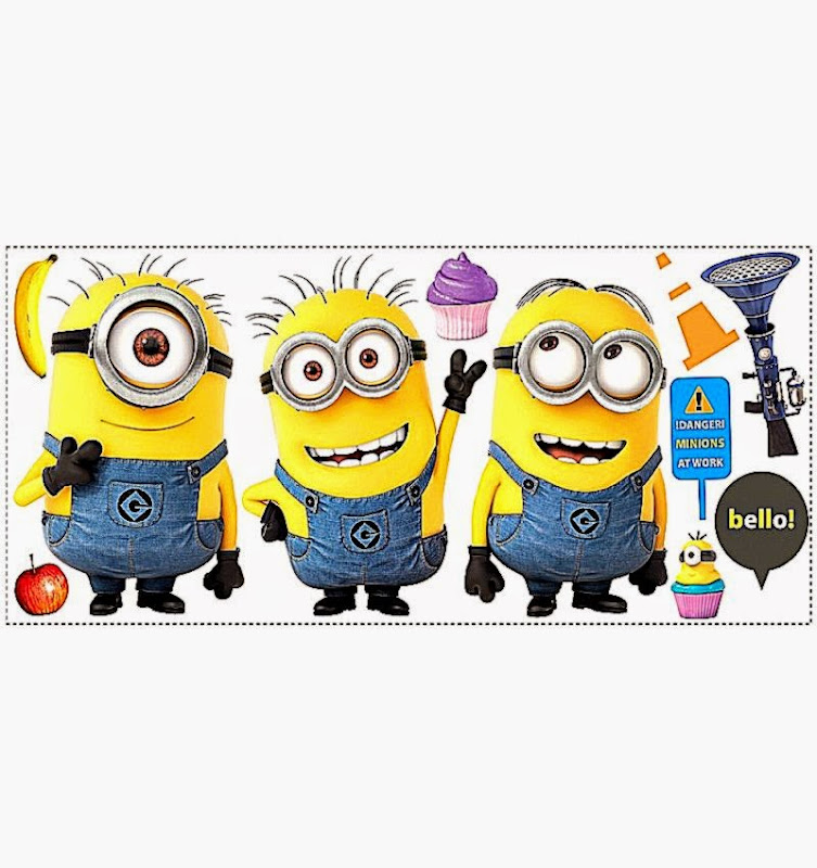 Despicable Me Minions Wallpaper For Android Cartoons Images Despicable Me Minions Wallpaper For Android Cartoons Images