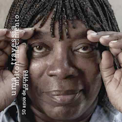 Download Milton Nascimento: Uma Travessia, 50 Anos de Carreira Ao Vivo (2013) capa Download Milton Nascimento: Uma Travessia, 50 Anos de Carreira Ao Vivo (2013)