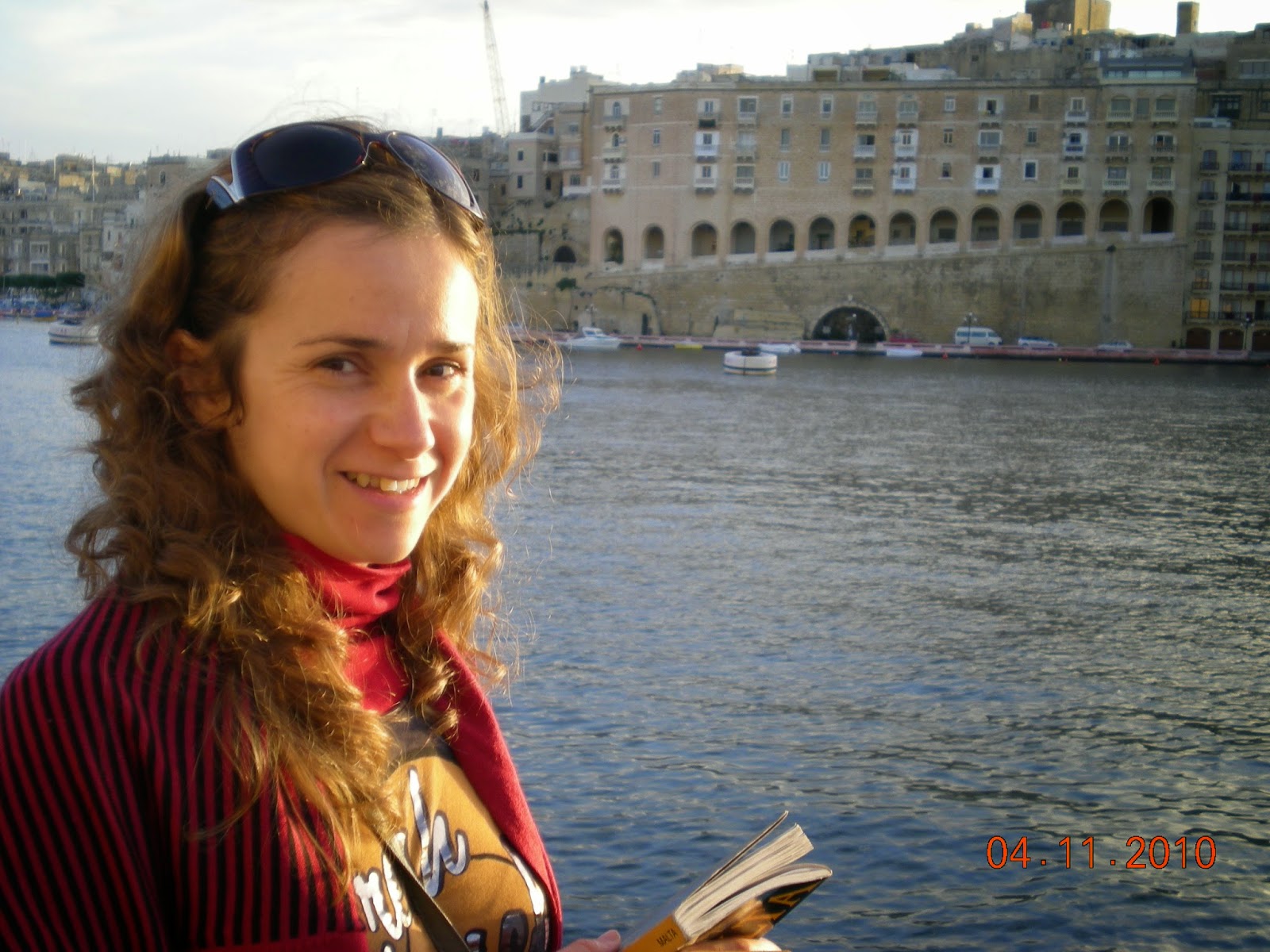 My worst vacation ever essay 150 words picture