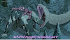 Naruto Shippuden Episode 341 Subtitle Indonesia