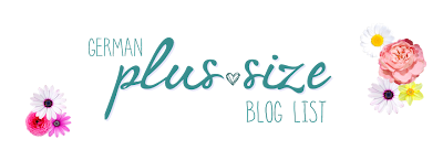 Deutsche Plus Size Blogs