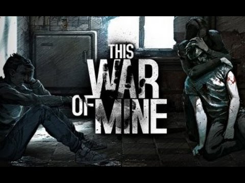 get this war of mine free on android get this war of mine free on android