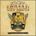 Digital Album: Мishka presents Stalley "Lincoln Way Nights (Intelligent Trunk Music)"