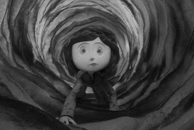 10 novelas de terror
