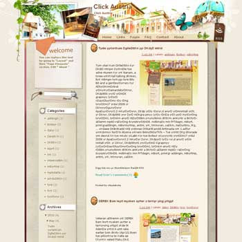 Click Austria blogger template. template blog from wordpress. travel blog template. template blog from wordpress. travel blog template. template travel for blogger. travel template for blog