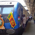 Sri Lanka: Time to shake up Sri Lanka’s “business as usual” with India