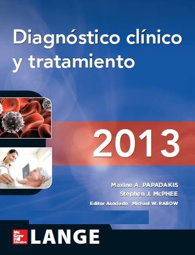 Diagnostico Clinico Y Tratamiento Pdf Gratis Diagnostico Clinico Y Tratamiento Pdf Gratis