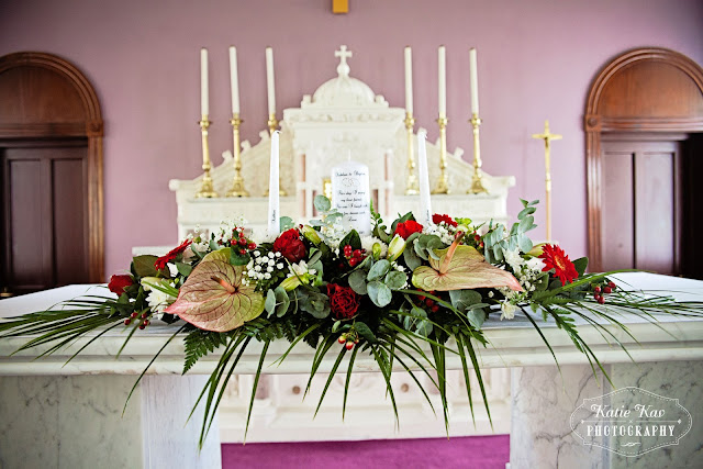 garranbane wedding photography garranbane wedding photography