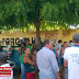 Mais uma Rebelião na Cadeia Pública de Forquilha: