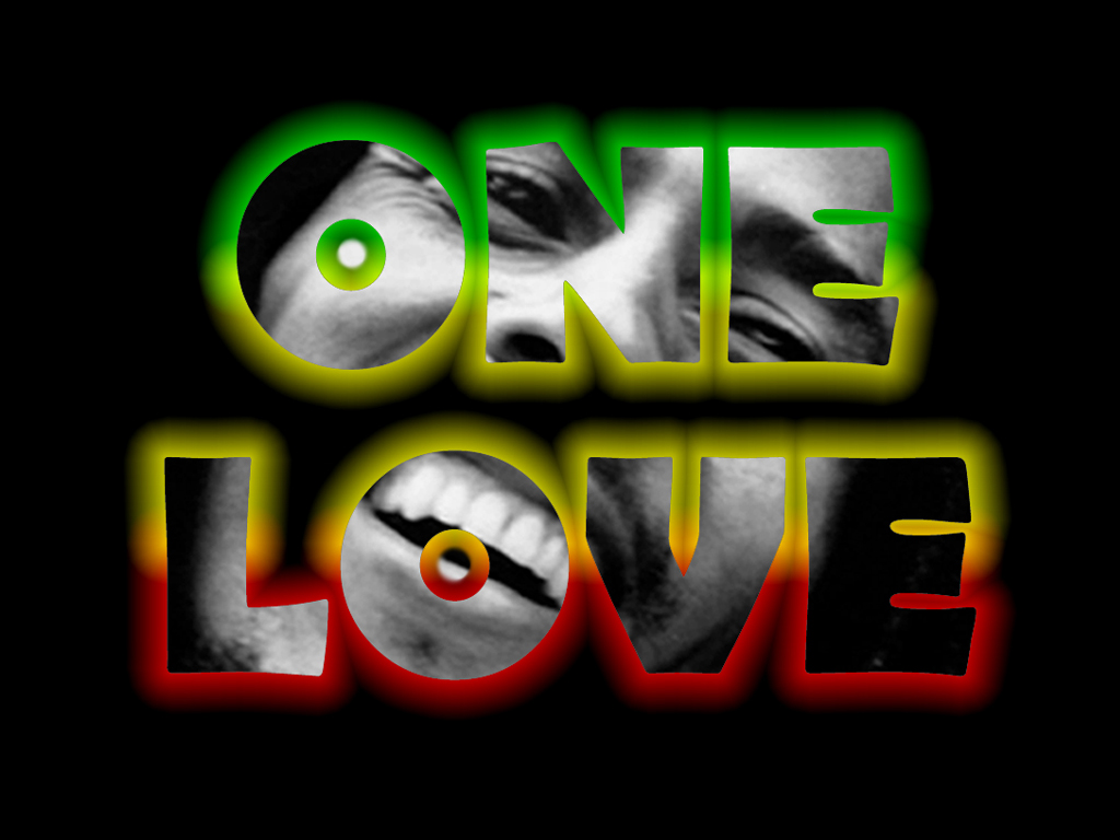 http://4.bp.blogspot.com/-TCIIfIU4UG8/TdKZ4f_OKlI/AAAAAAAAAe0/dj1cB7xQPhg/s1600/One_Love.jpg