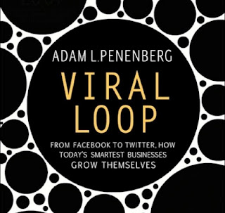 viral-loop viral-loop