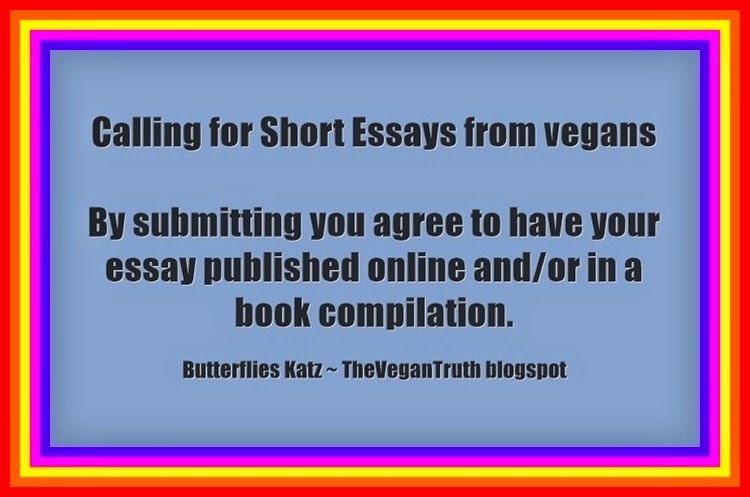 in short essay in short essay