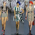 fashion designer