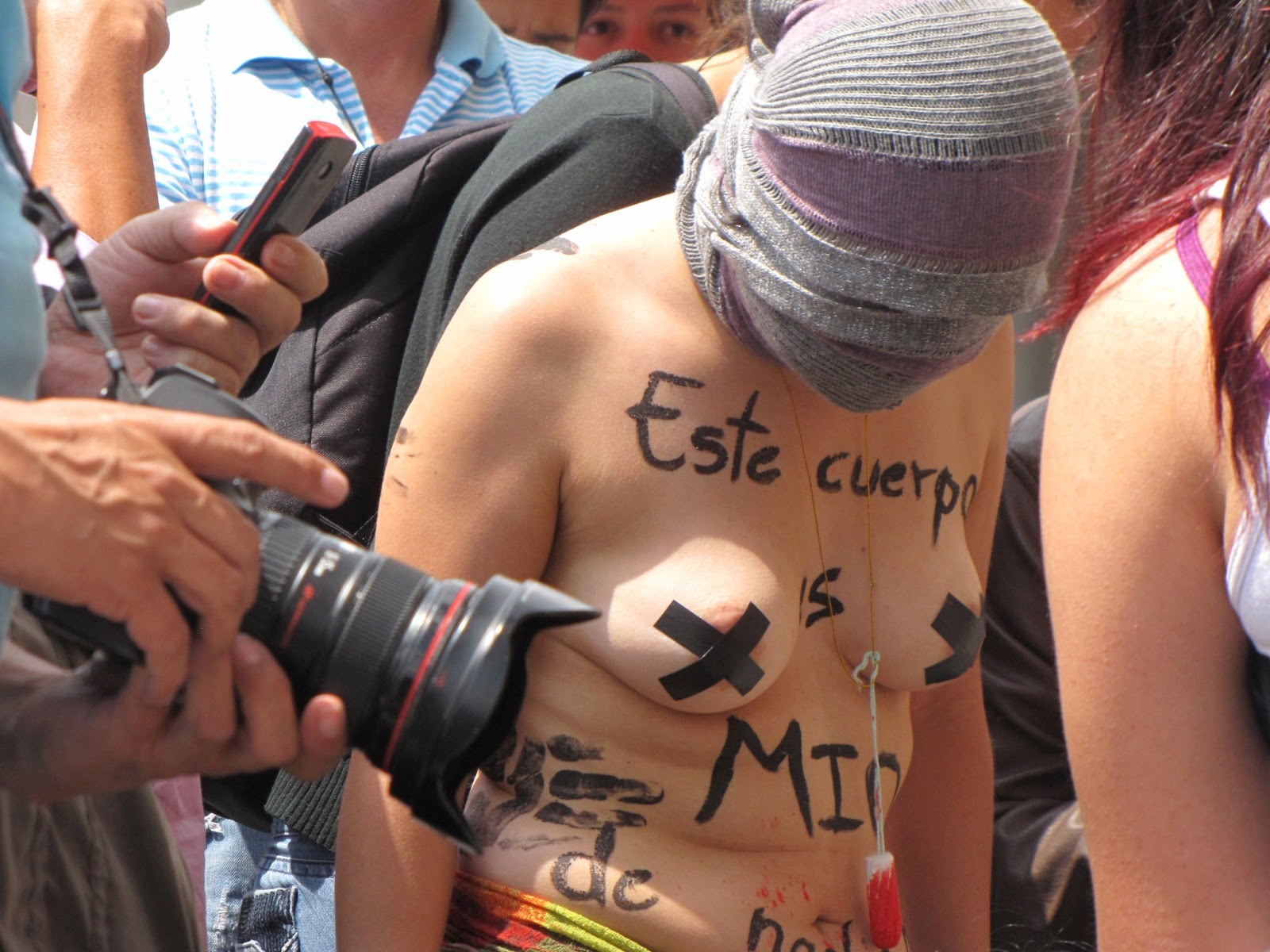 numeros de putas venezolanas cazador numeros de putas venezolanas cazador