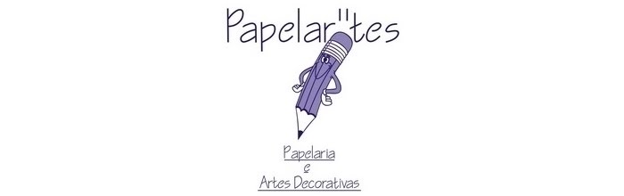 papelartes