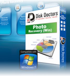 Picture Doctor 1.7 (photo recovery) + crack Free Torrent Download