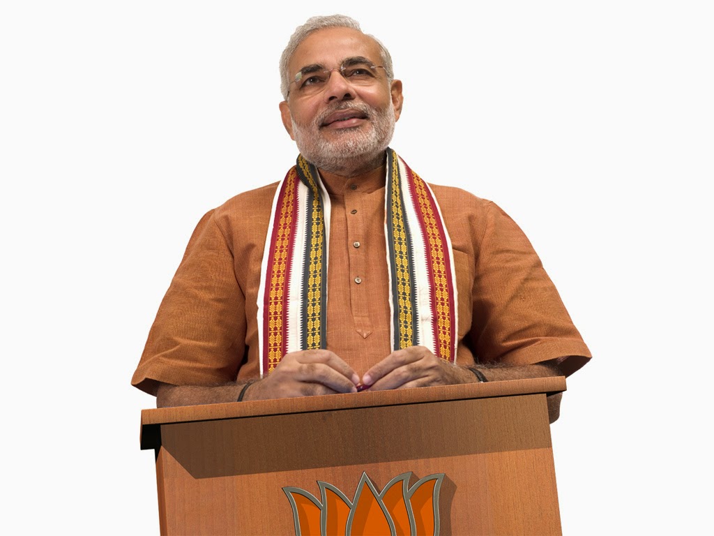BJP+Strongest+Candidate+of+2014+Narendra+Modi+Latets+New+Picture+Download BJP+Strongest+Candidate+of+2014+Narendra+Modi+Latets+New+Picture+Download