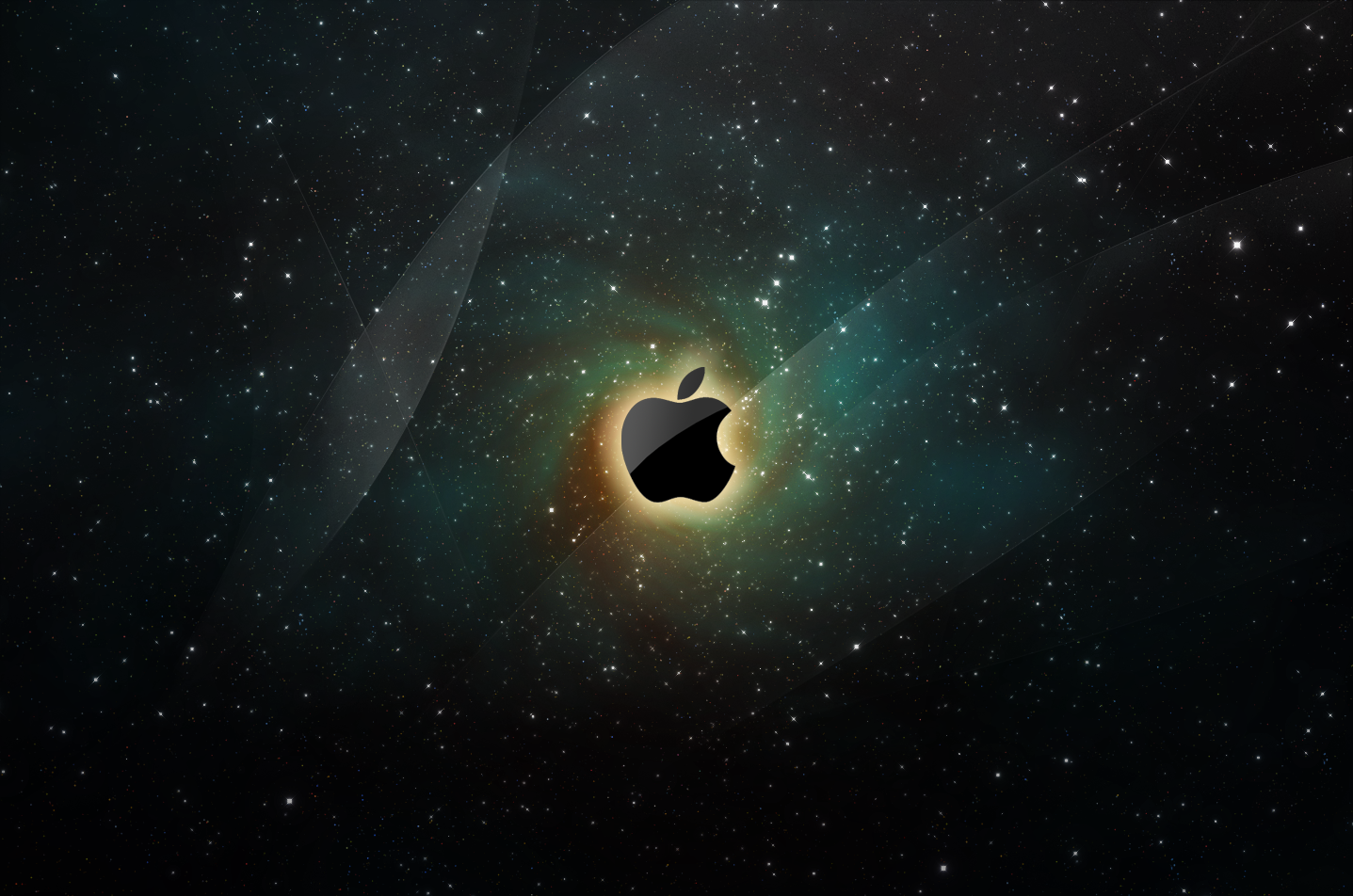 Mac Wallpaper - Piclimit