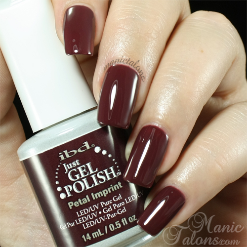IBD-Retro-Petal-Imprint-1.jpg