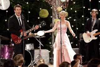 whats-your-number-movie-image-chris-evans-anna-faris