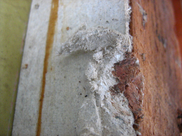 Was Asbestos Use In Homes Was Asbestos Use In Homes