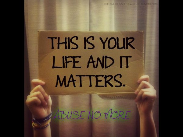 Get Positively Depressed I Matter You Matter Free HD Get Wallpaper Positively Depressed I Matter You Matter Desktop Wallpaper