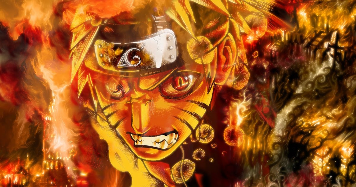 video naruto shippuden episode 291 sub indo 3gp