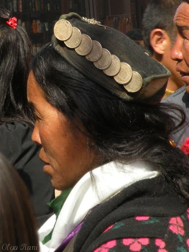 http://4.bp.blogspot.com/-TCYS16MpHu0/TXs4poPhzsI/AAAAAAAAEWo/NXTUUVuloik/s512/DSCN8085.JPG