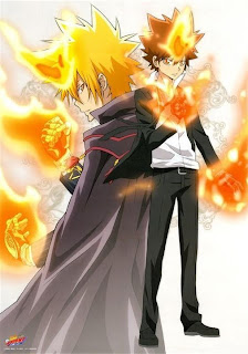 sawada tsuna tsunayoshi katekyo hitman reborn future vongola wallpaper sawada tsuna tsunayoshi katekyo hitman reborn future vongola wallpaper