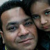 दिल्‍ली - बच्चों के सामने पिता की पीट-पीट कर हत्या, एक गिरफ्तार