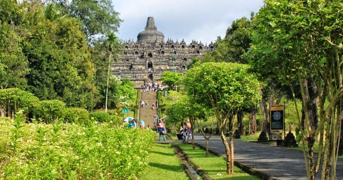 Image Result For Travel Umroh Yogyakarta Image Result For Travel Umroh Yogyakarta