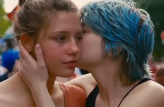 j aime le sexe le sexe forcé des adolescents j aime le sexe le sexe forcé des adolescents