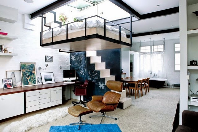 small bedroom decorating ideas the movable bed 22 small bedroom decorating ideas and tricks - Small Bedroom Decorating Ideas small bedroom decorating ideas the movable bed 22 small bedroom decorating ideas and tricks - Small Bedroom Decorating Ideas