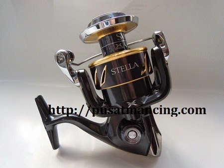 lenkap 12 cm toko alat pancing lenkap reel shimano lenkap 12 cm toko alat pancing lenkap reel shimano