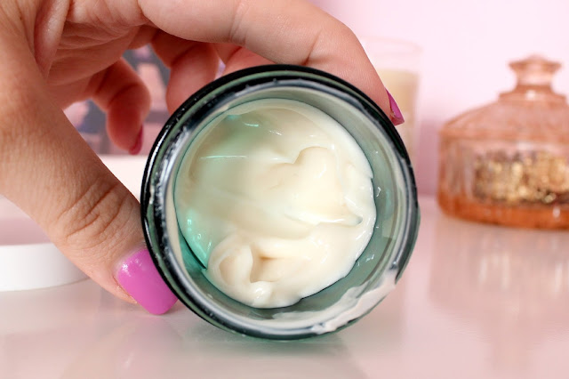 Sprinkleofglitter_Skincare