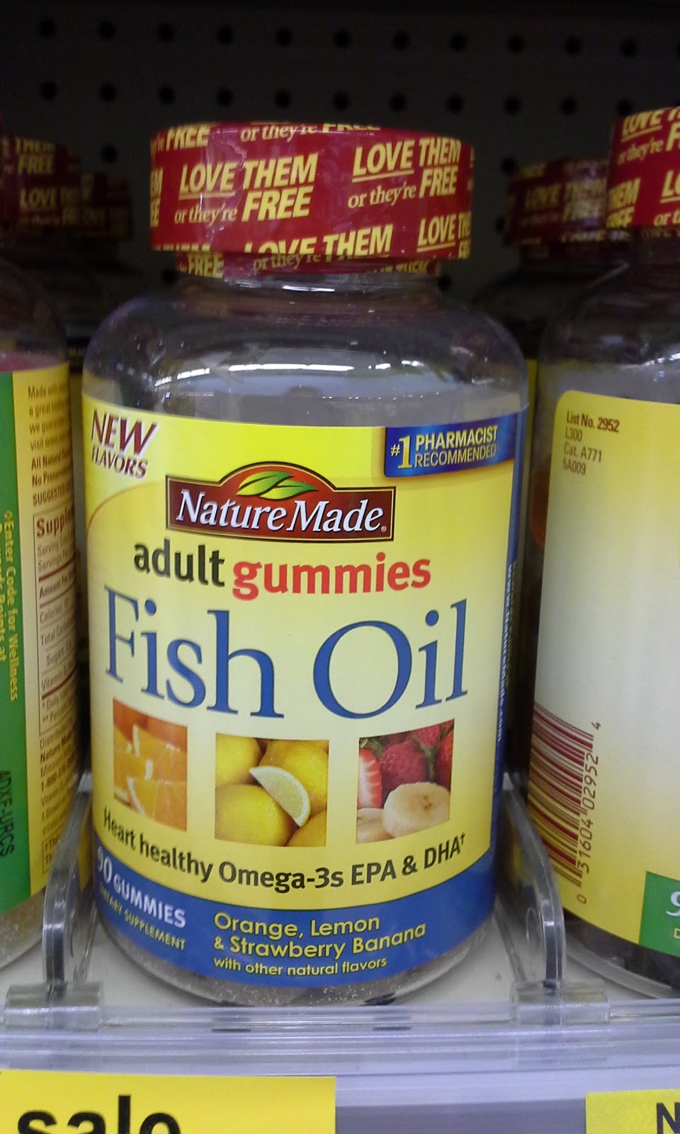 Willfully and Persistently October 2015