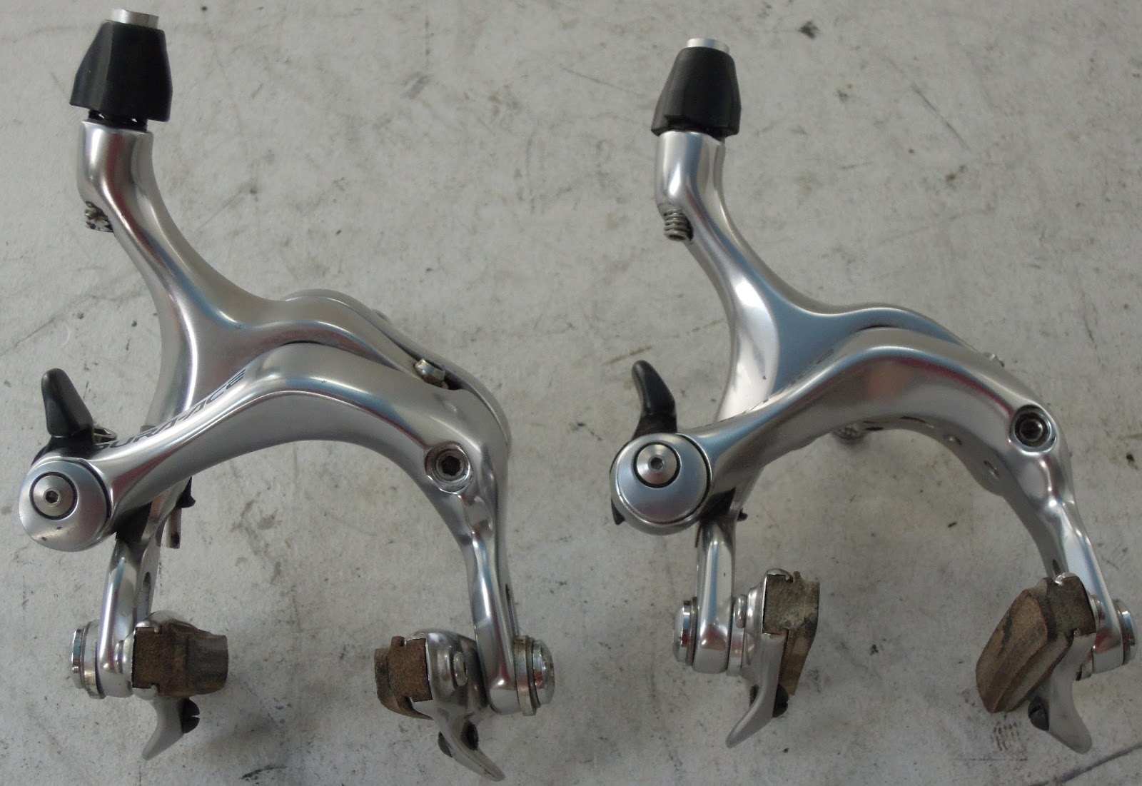 2019 model platina price