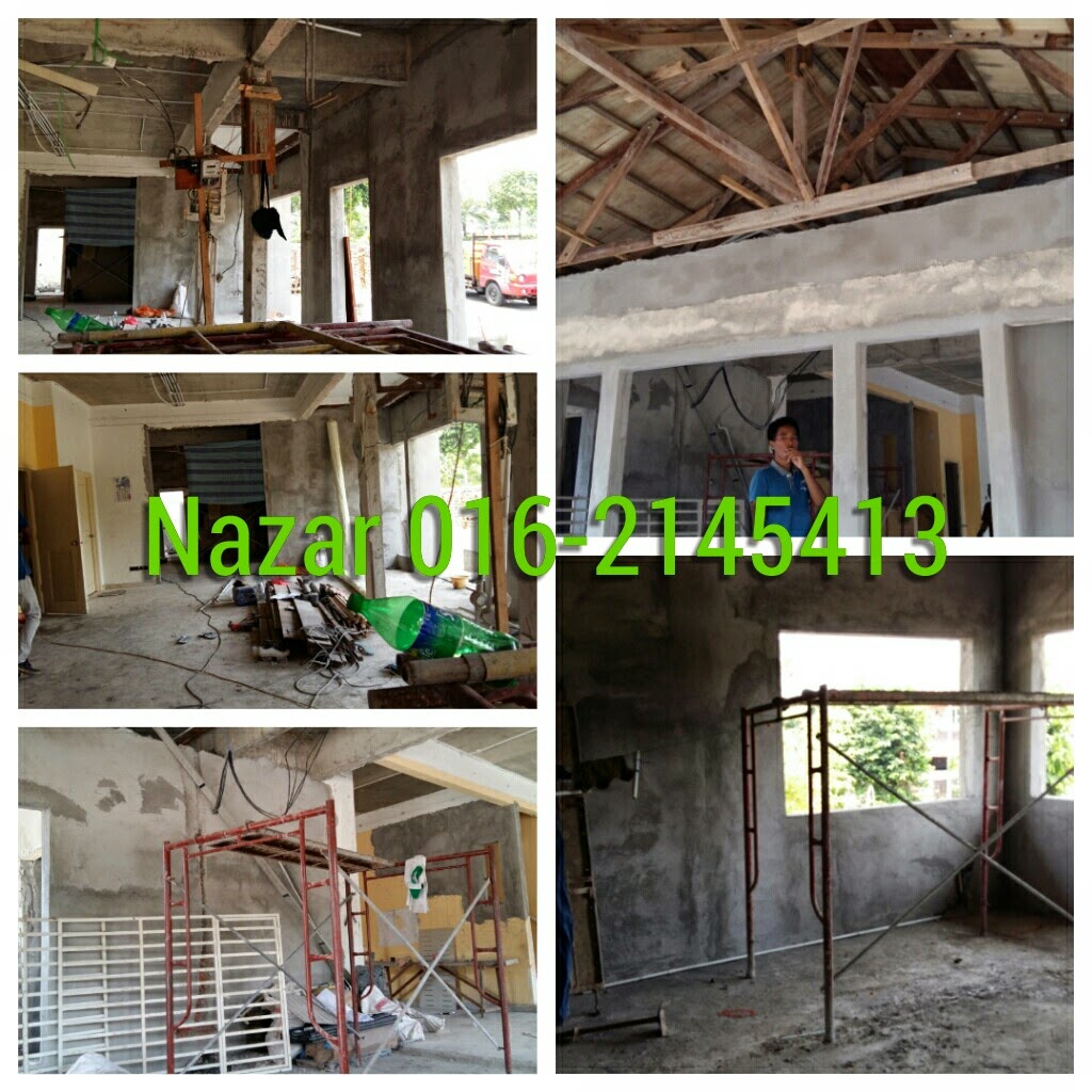 UBAHSUAI RUMAH KUALA LUMPUR LEMBAH KLANGDAMANSARA SELAYANG SUBANG UBAHSUAI RUMAH KUALA LUMPUR LEMBAH KLANGDAMANSARA SELAYANG SUBANG