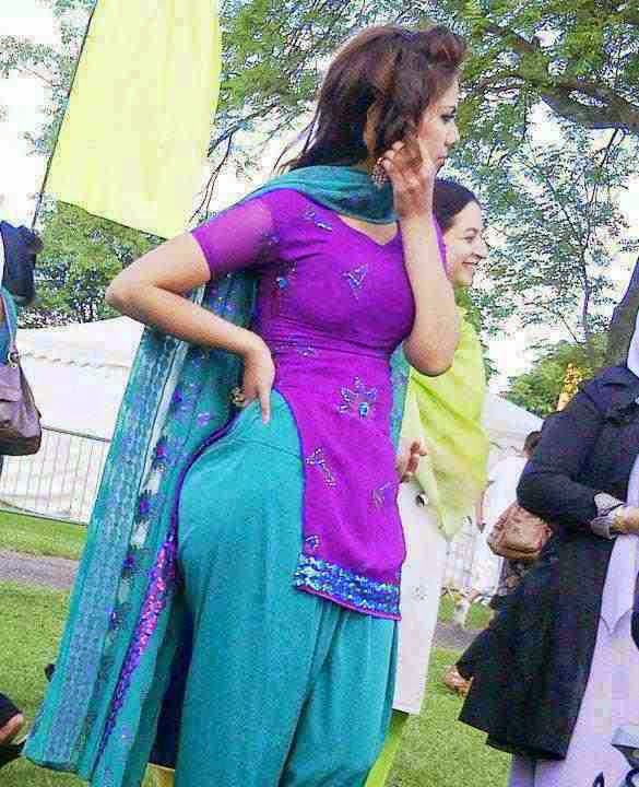 desi hot big boob girls hot sexy big