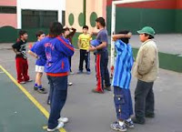 beneficios educacion fisica