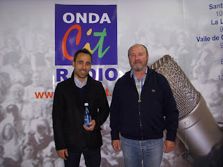 DSCN0969